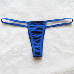 erotic underwear