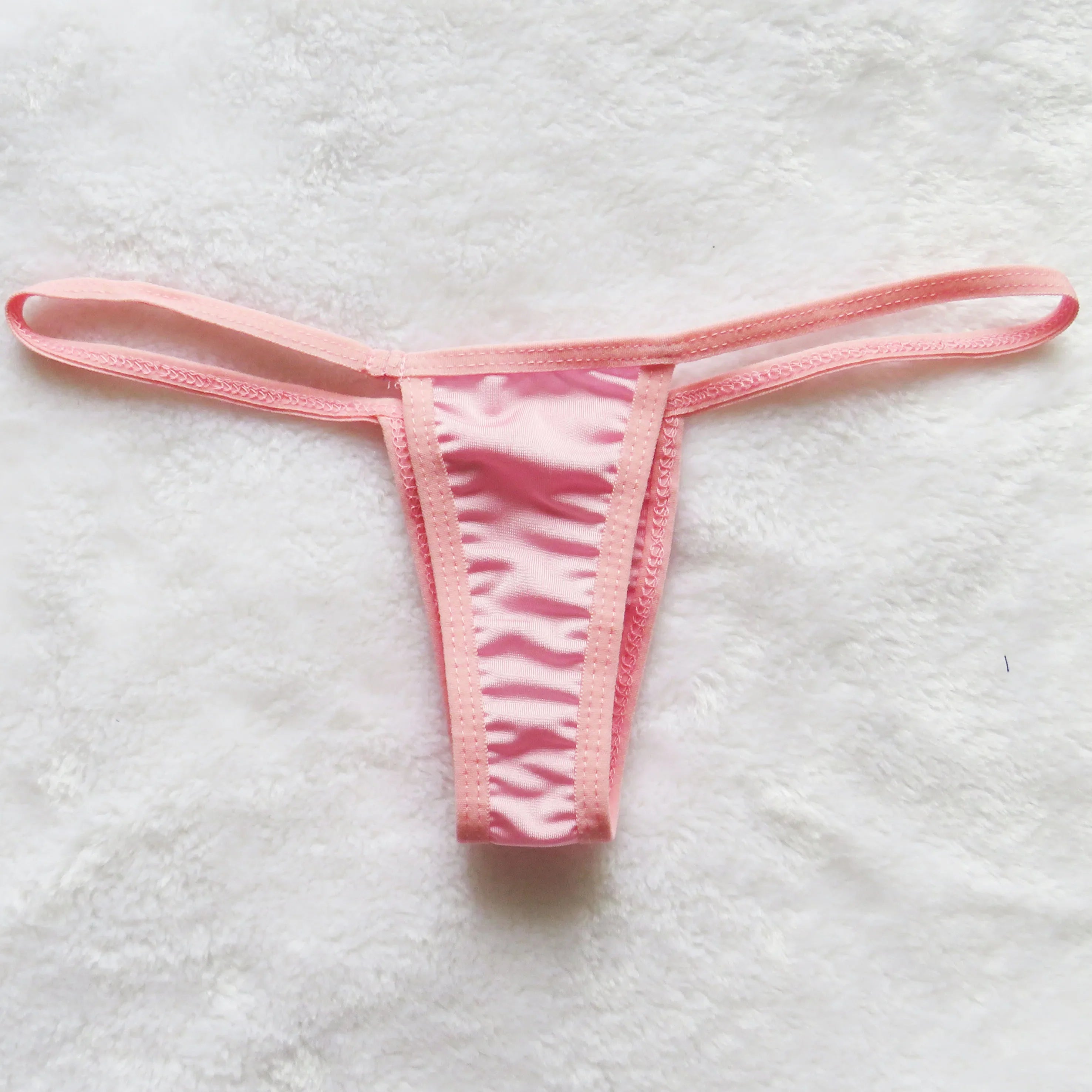 erotic underwear