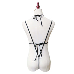 lingerie 2-piece set