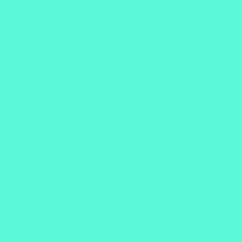 lingerie heart-shaped bikini